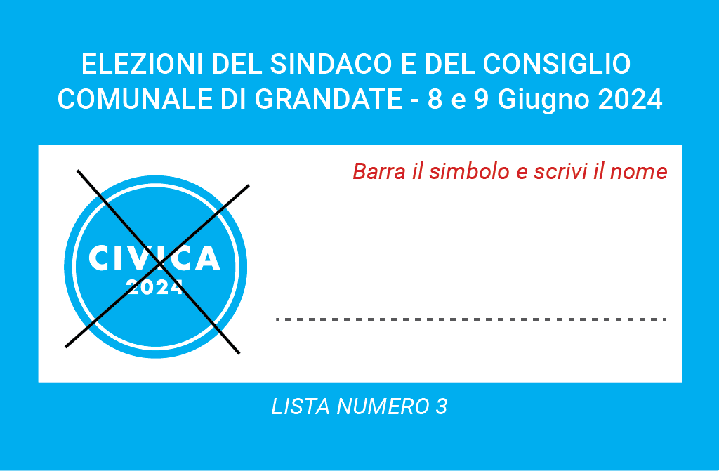 come-si-vota